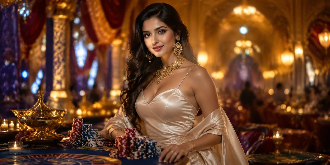 bgn88 bgn88 — বাংলাদেশের জন্য গড়া স্পোর্টস কমিউনিটি