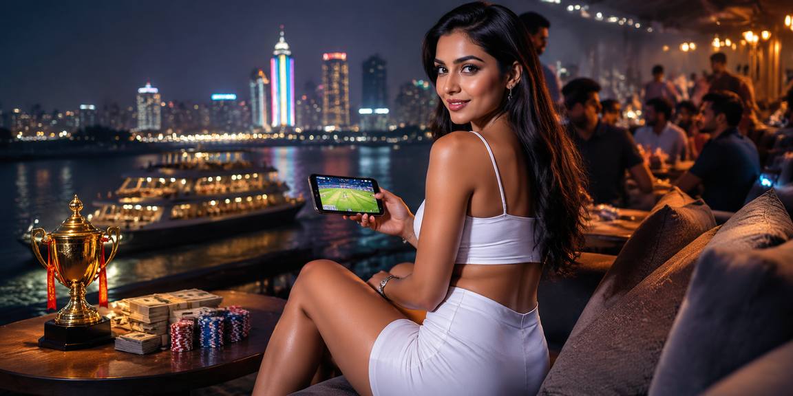 bgn88 স্লট গেম