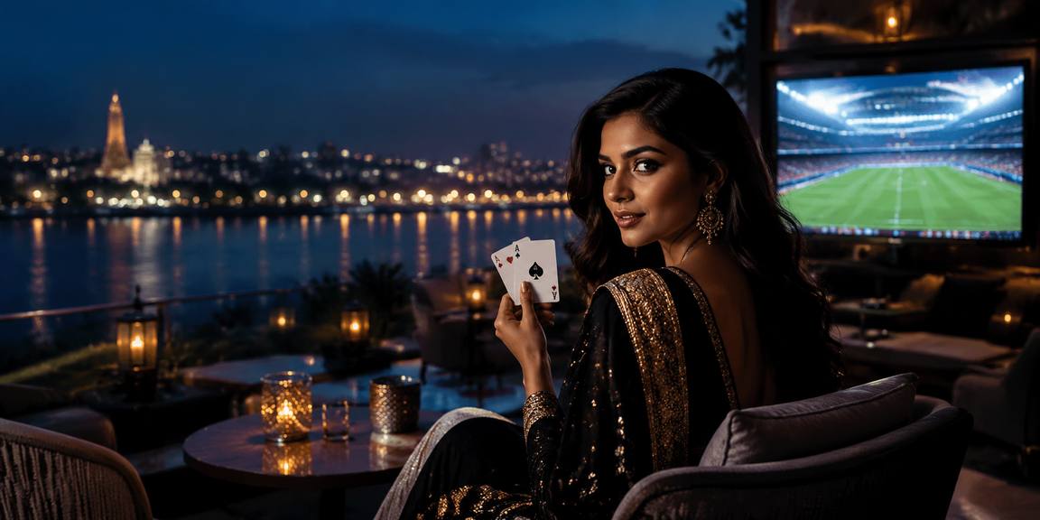 bgn88 লাইভ ক্যাসিনো বোনাস
